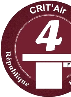 CRITAIR